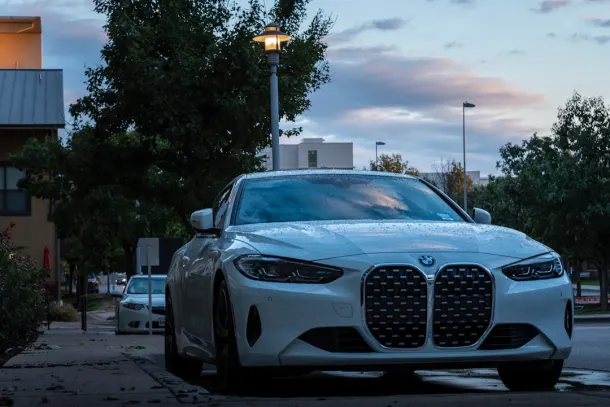 Casino Purple App Android/iOS